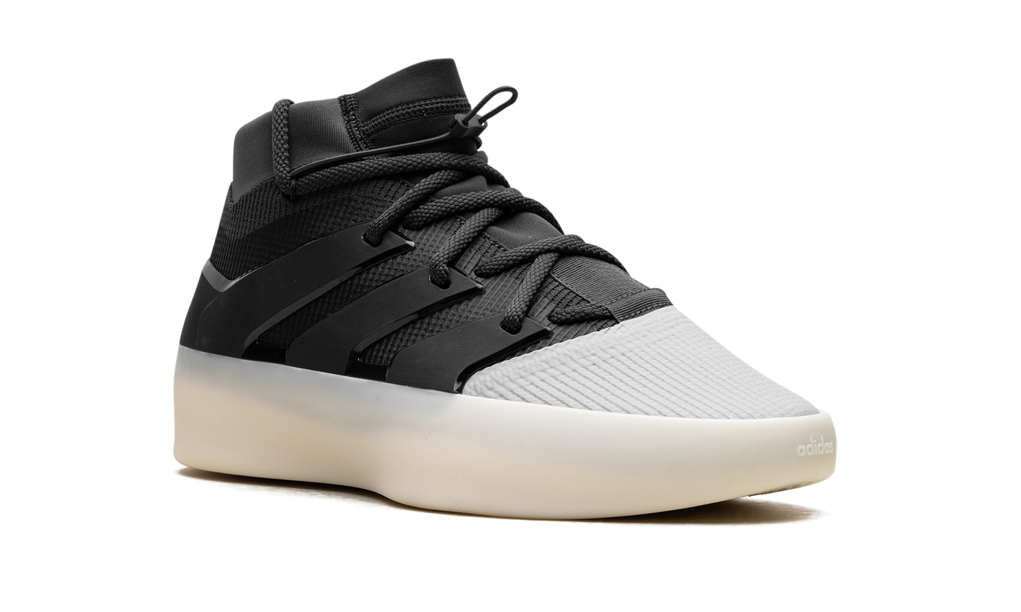 Fear Of God Athletics I Basketball "Carbon Sesame"