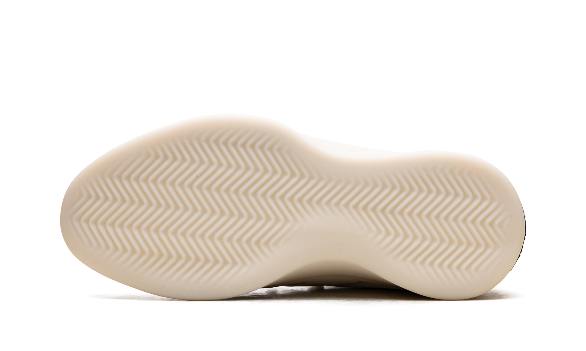 Fear Of God Athletics I Basketball "Cream White"