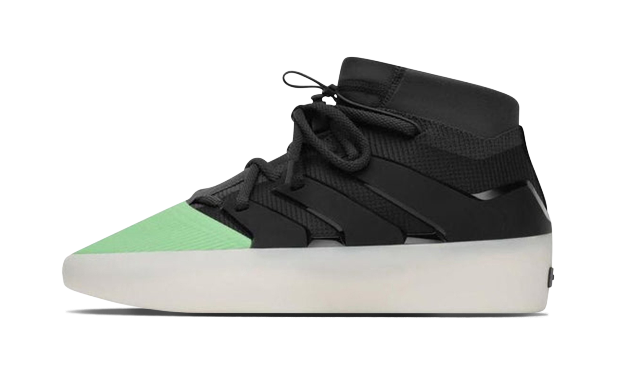 Fear Of God Athletics I Basketball "Miami Carbon"