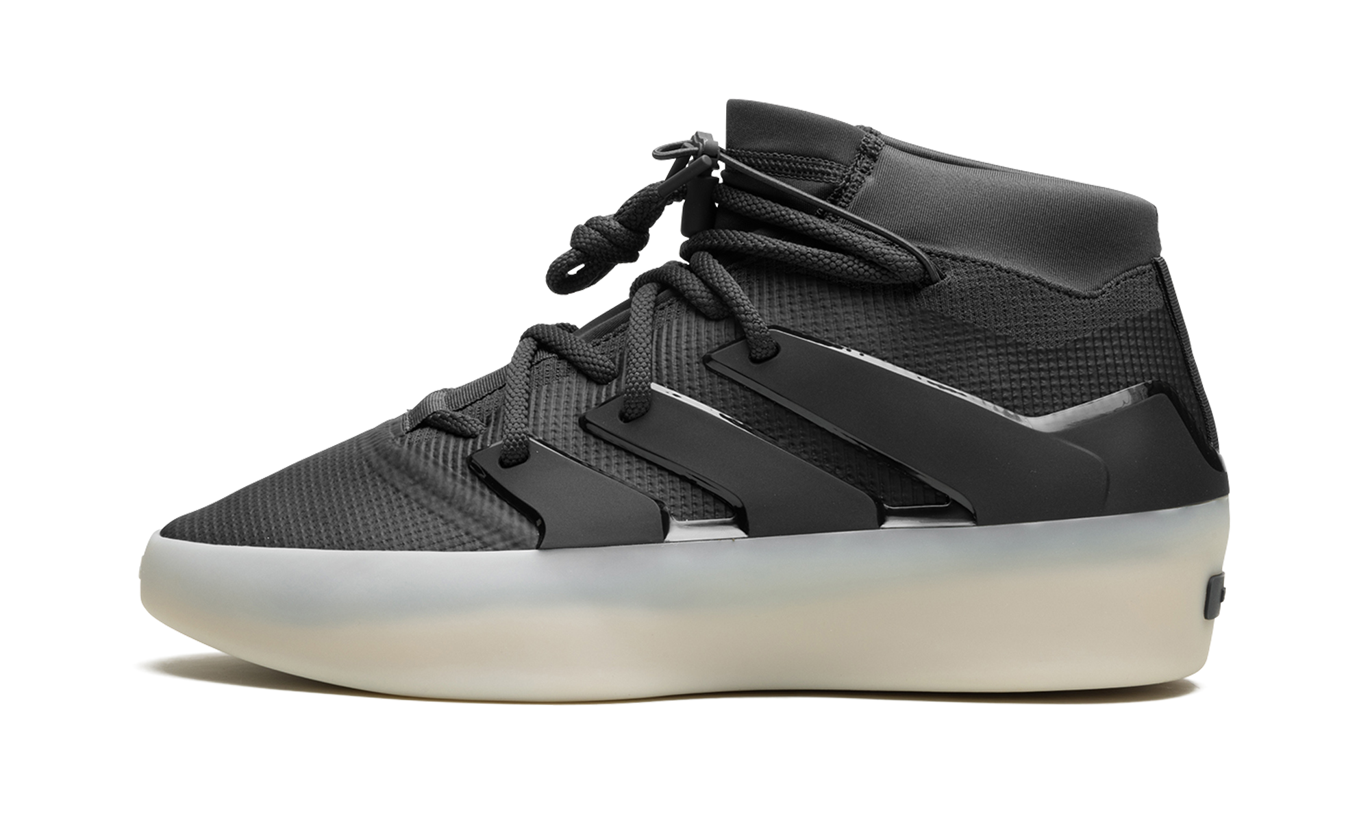 Fear Of God Athletics I "Carbon"