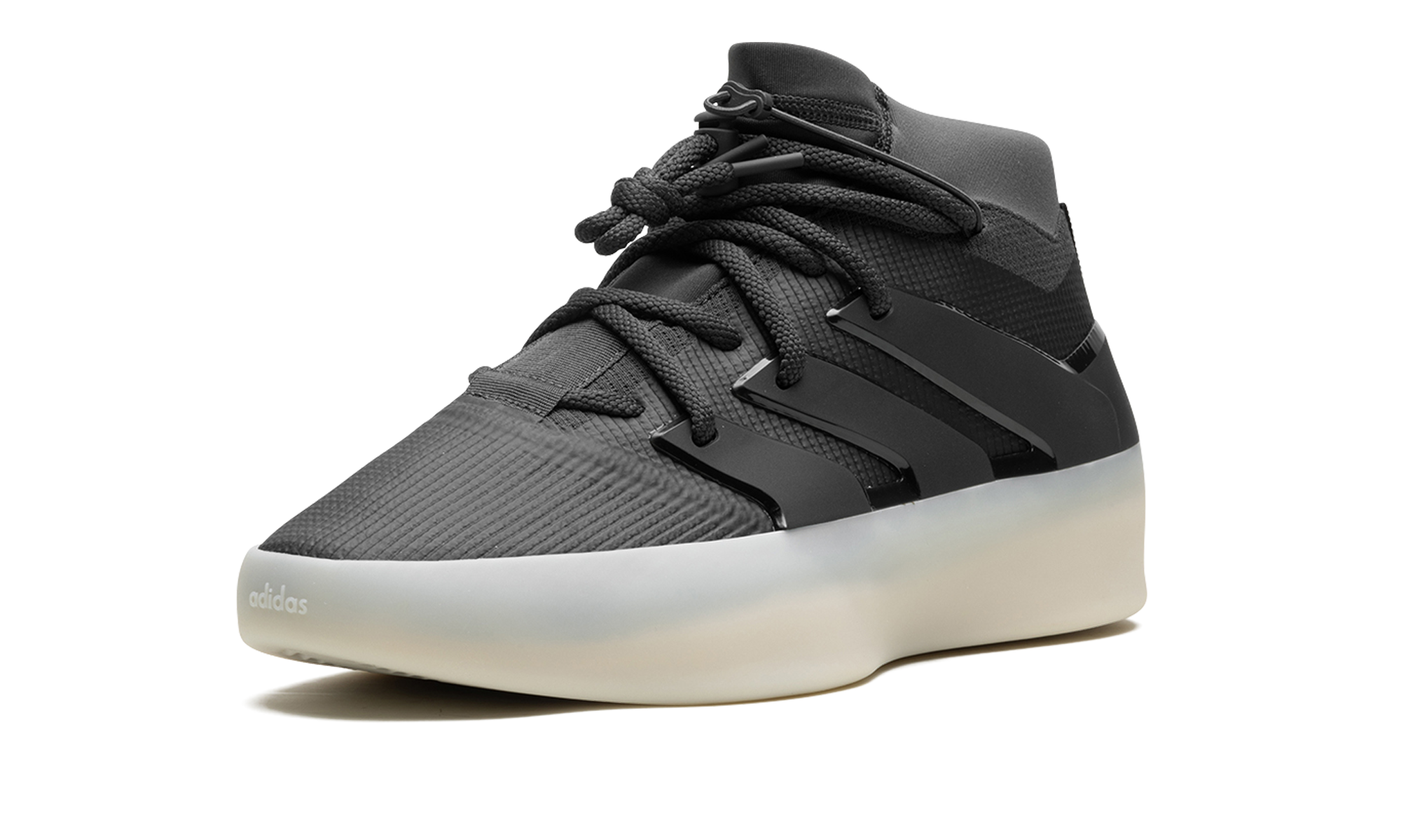 Fear Of God Athletics I "Carbon"