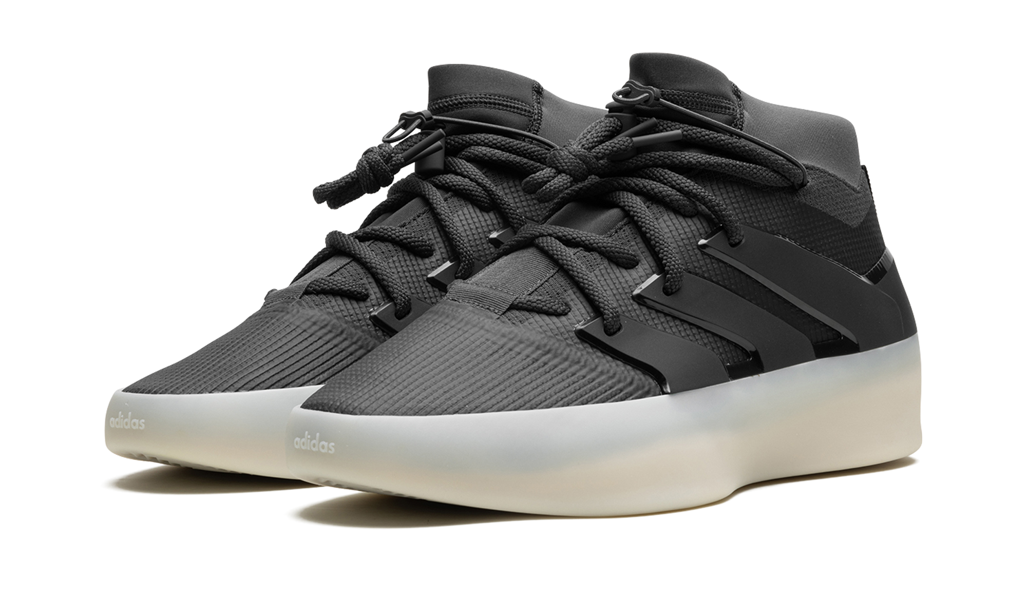 Fear Of God Athletics I "Carbon"
