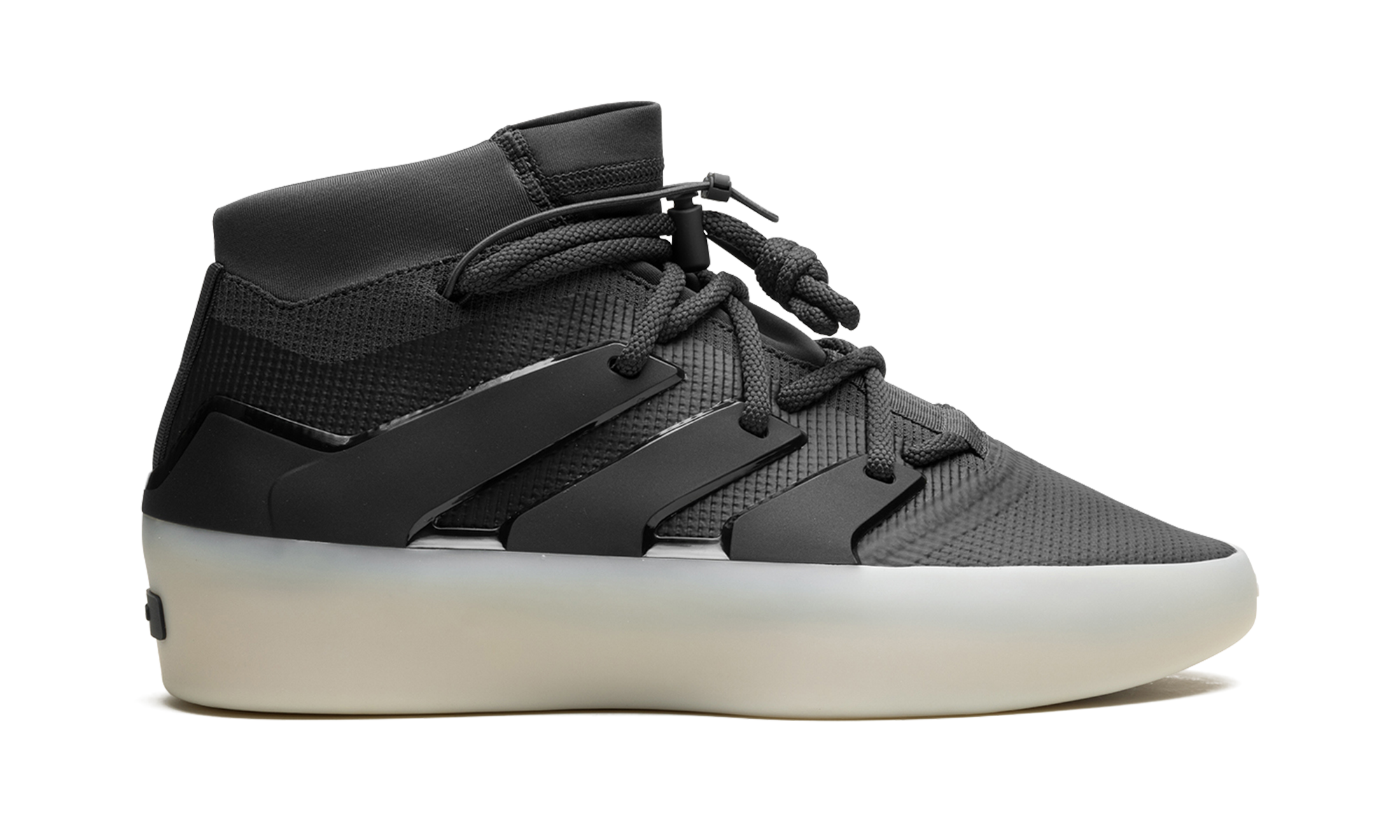 Fear Of God Athletics I "Carbon"