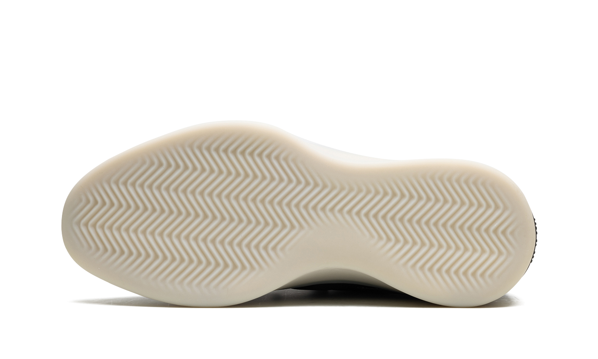 Fear Of God Athletics I "Carbon"