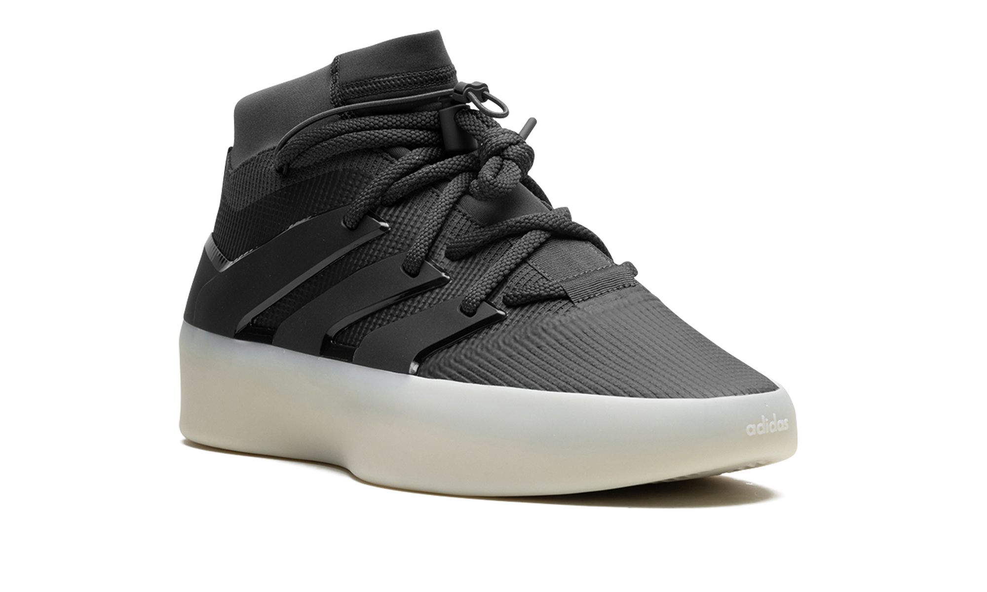 Fear Of God Athletics I "Carbon"