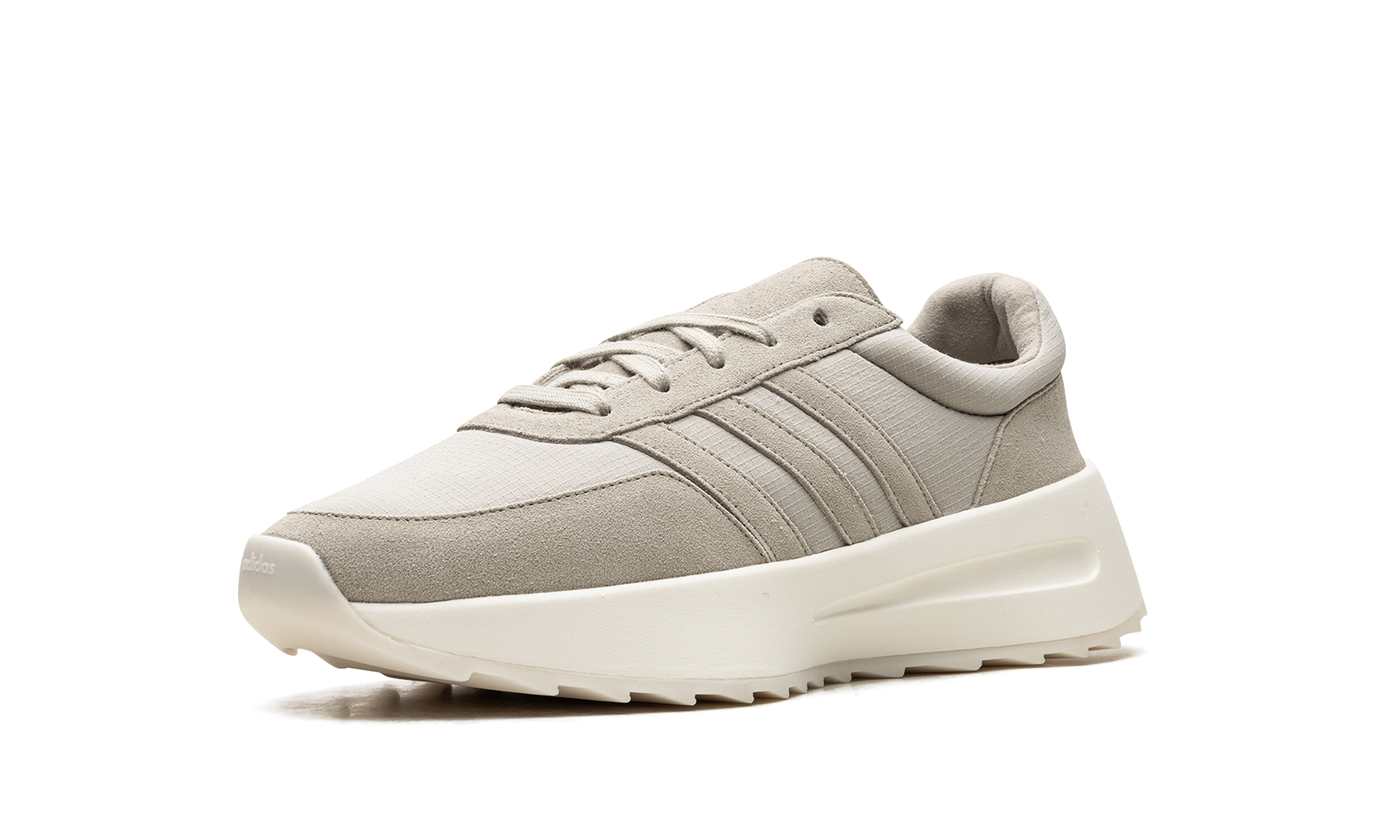 Fear Of God Athletics Los Angeles "Beige"