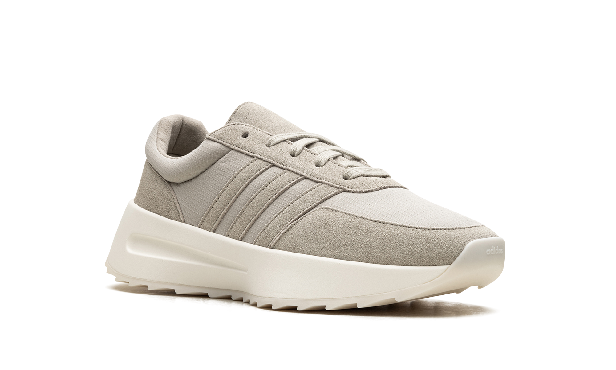 Fear Of God Athletics Los Angeles "Beige"