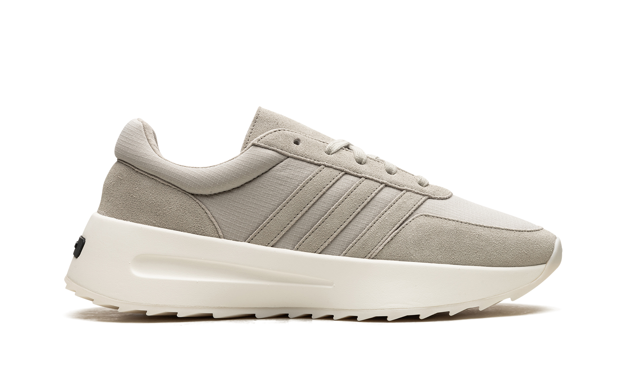 Fear Of God Athletics Los Angeles "Beige"