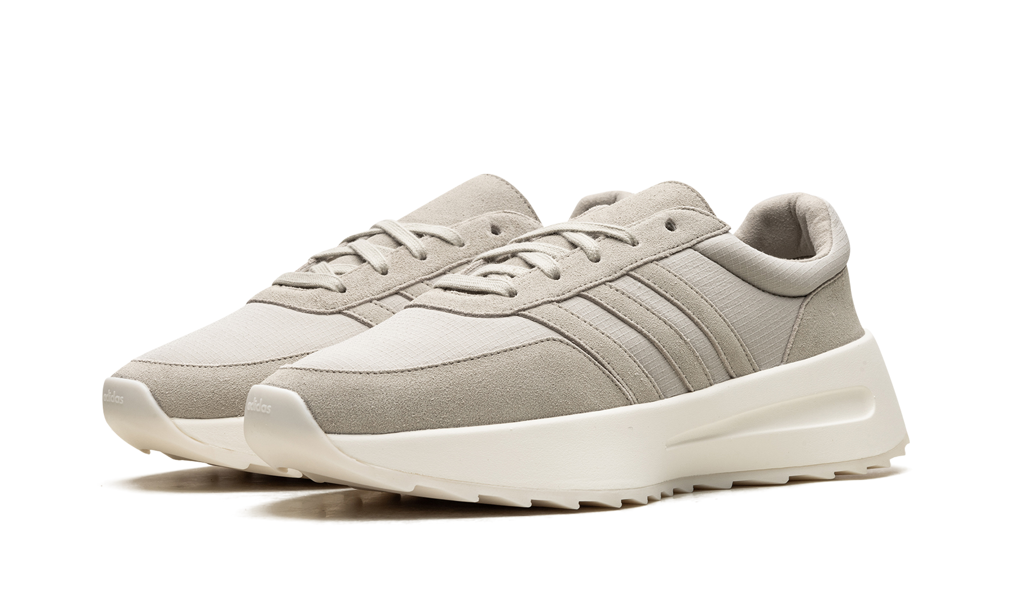 Fear Of God Athletics Los Angeles "Beige"