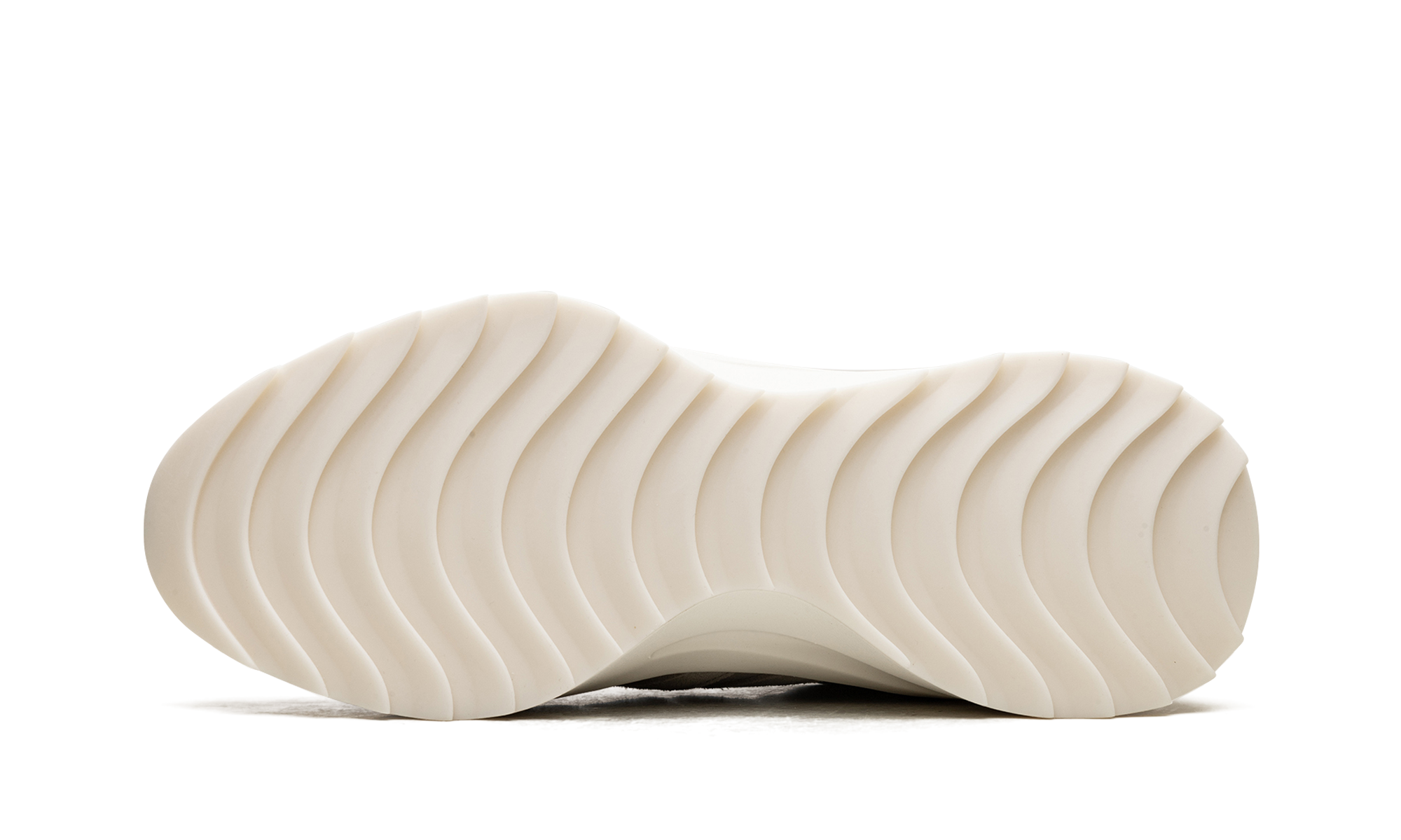 Fear Of God Athletics Los Angeles "Beige"