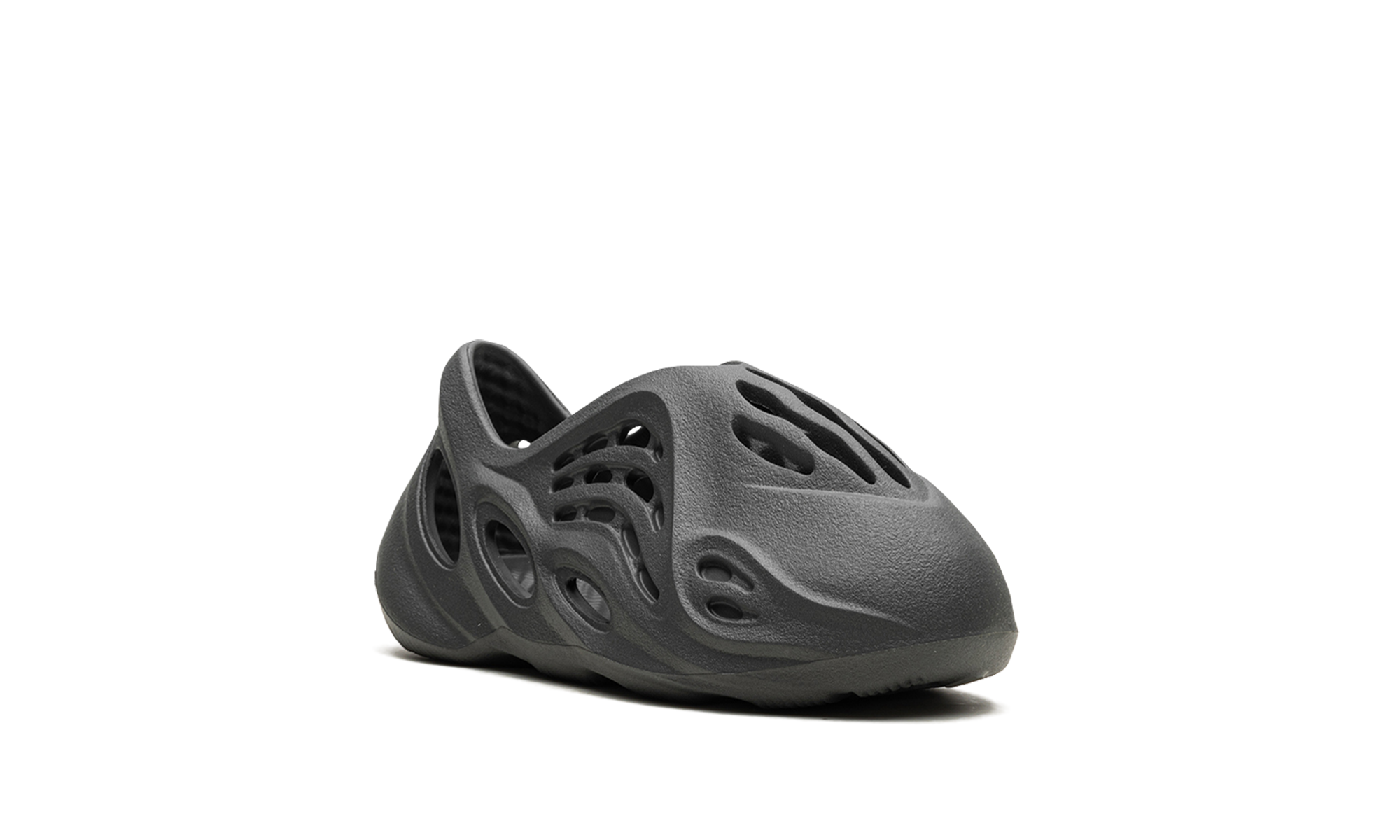 Foam Rnr Infant "Carbon"
