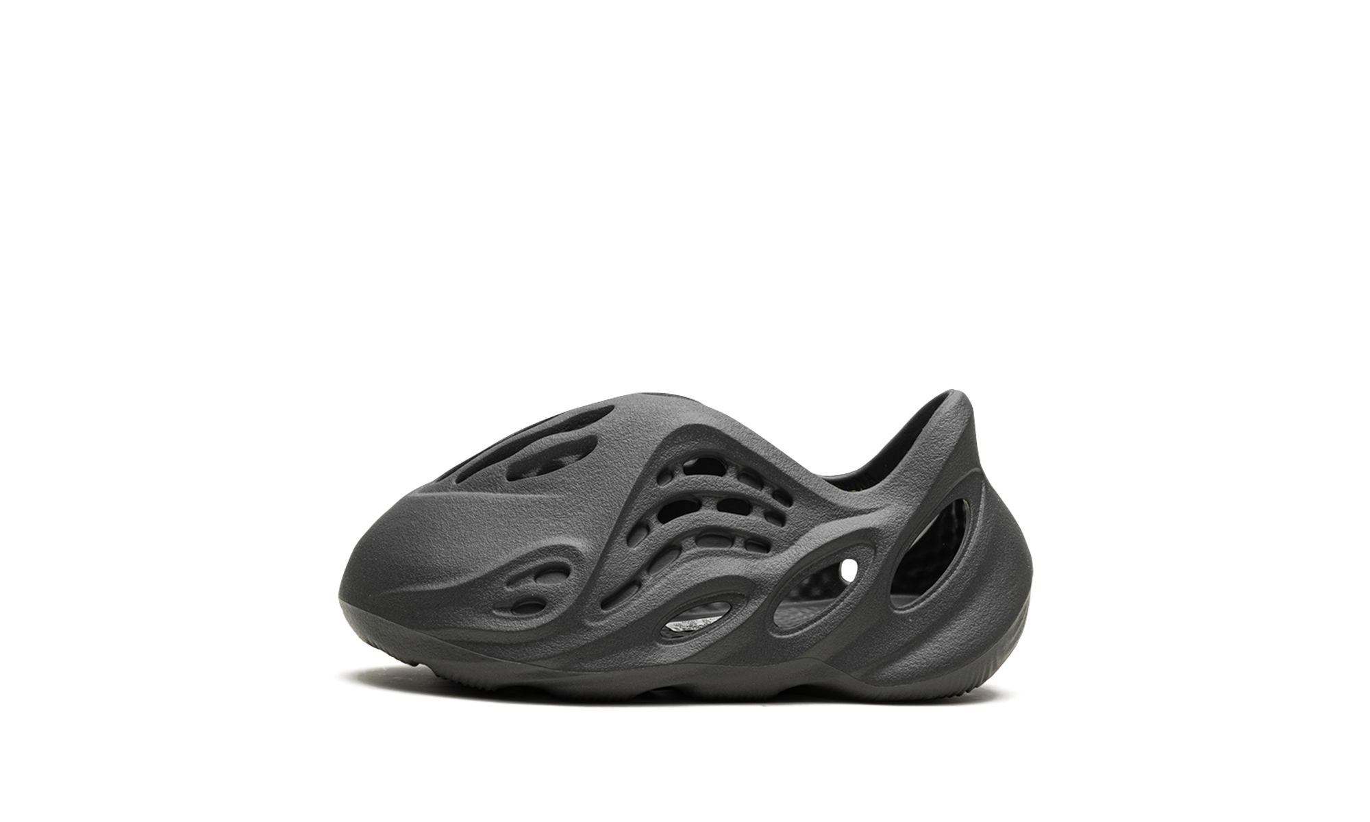 Foam Rnr Infant "Carbon"