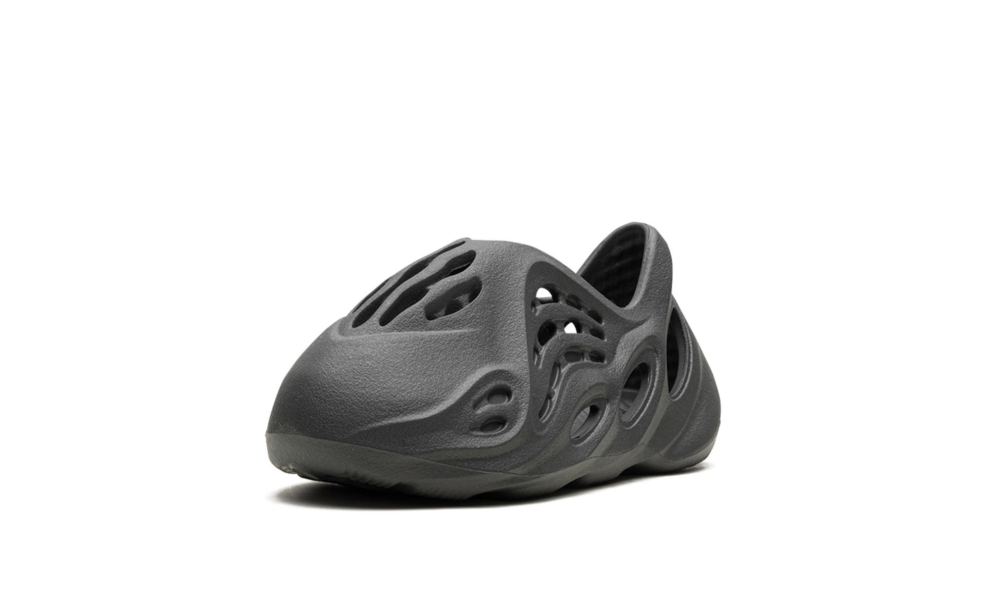 Foam Rnr Infant "Carbon"