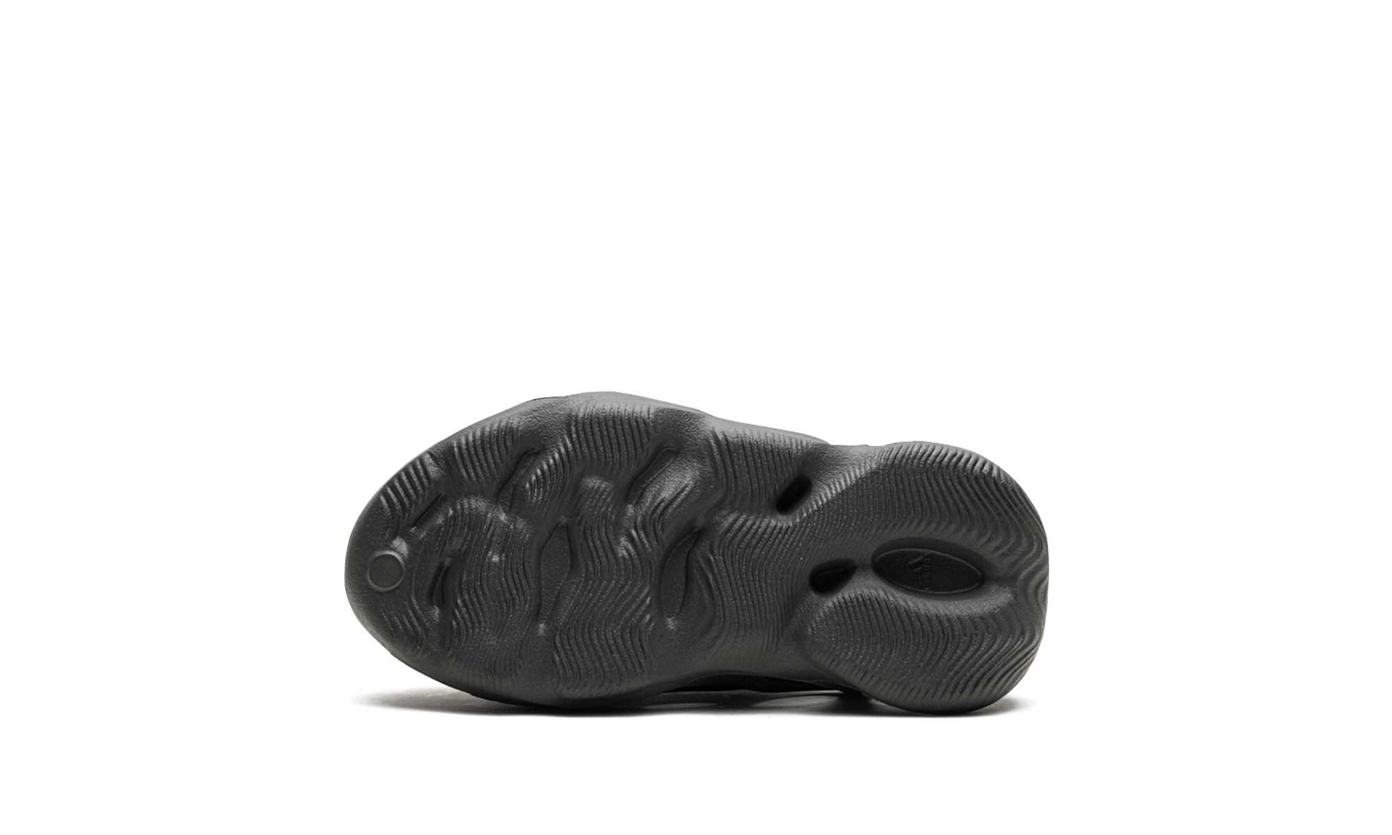 Foam Rnr Infant "Carbon"