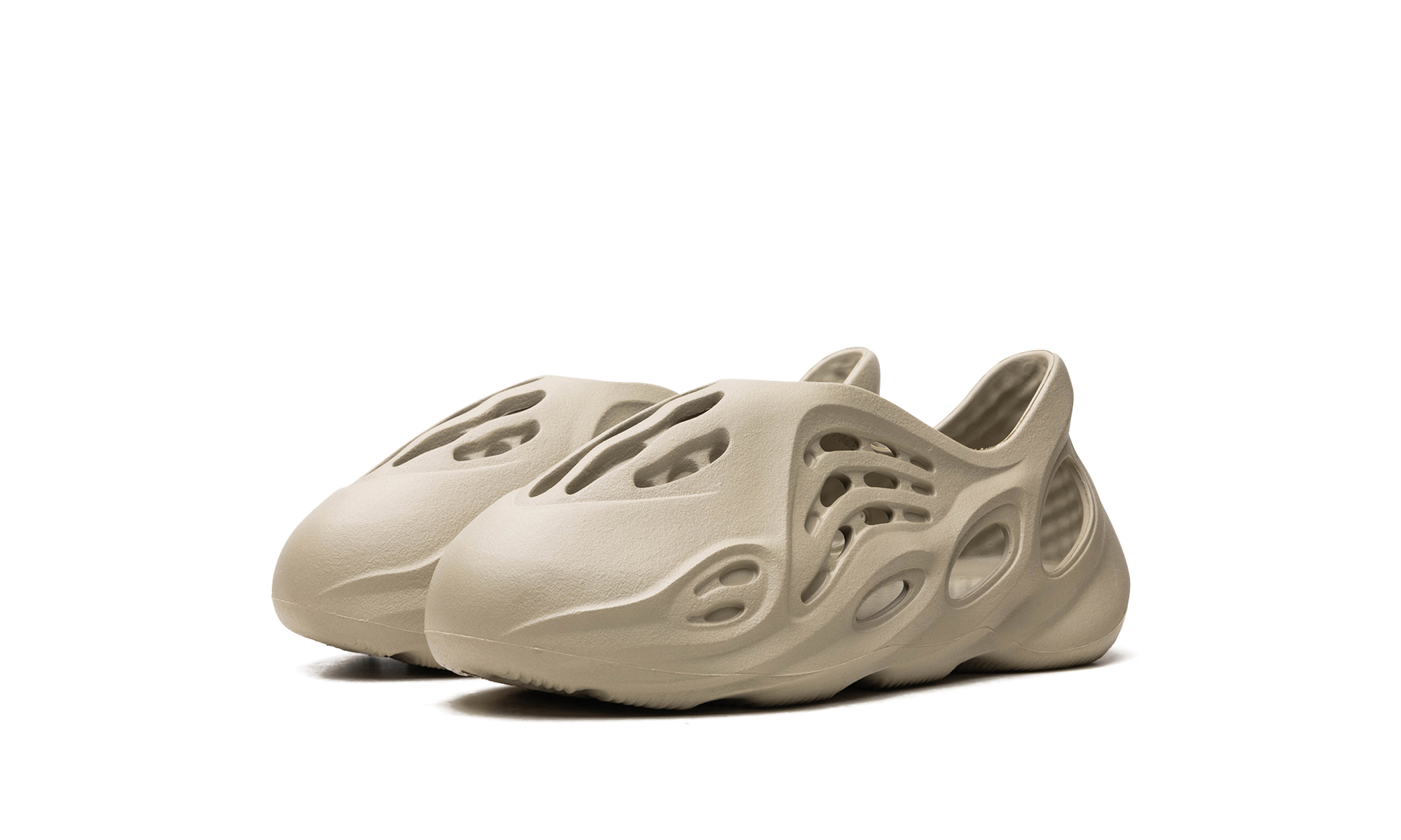 Foam Rnr Kids "Stone Salt"