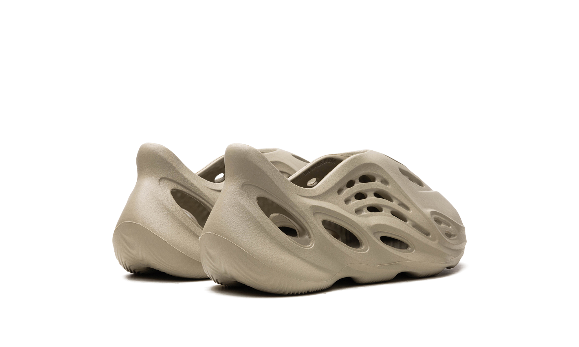 Foam Rnr Kids "Stone Salt"