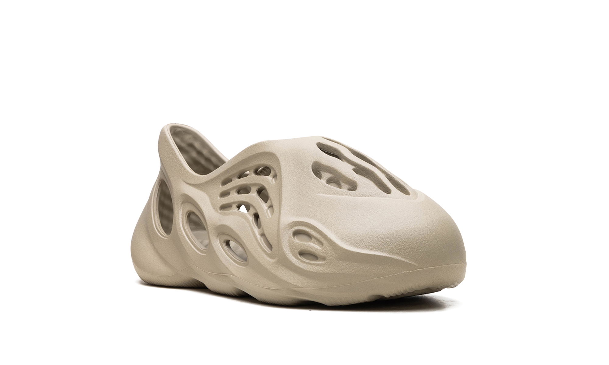 Foam Rnr Kids "Stone Salt"