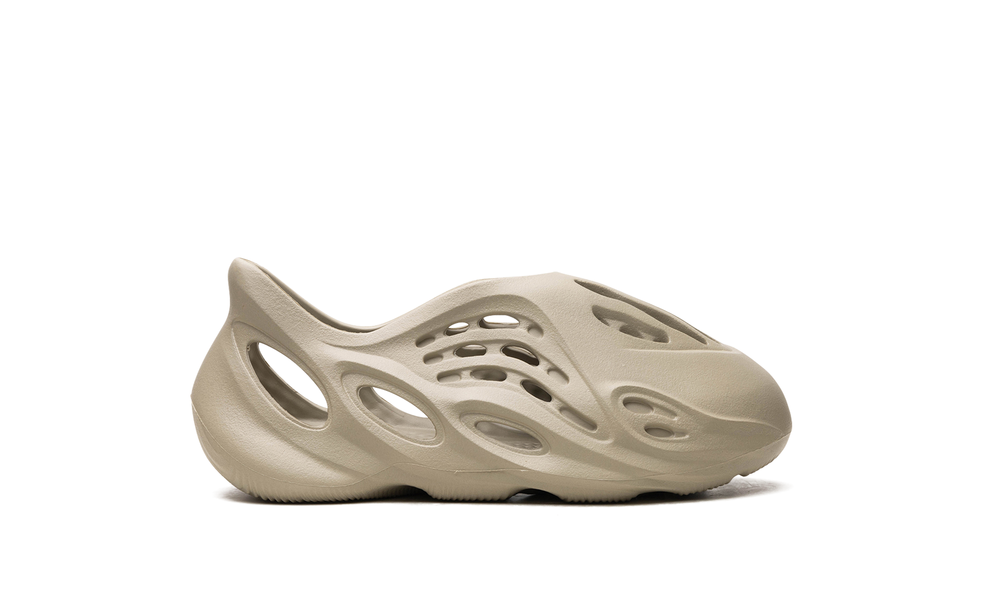 Foam Rnr Kids "Stone Salt"