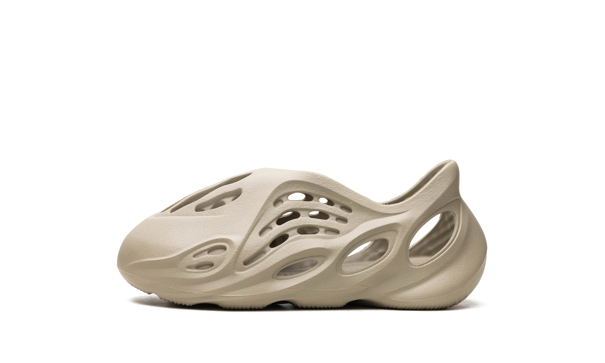 Foam Rnr Kids "Stone Salt"