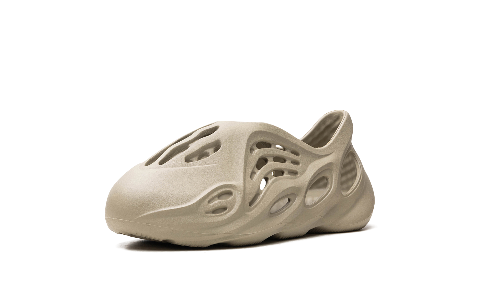 Foam Rnr Kids "Stone Salt"