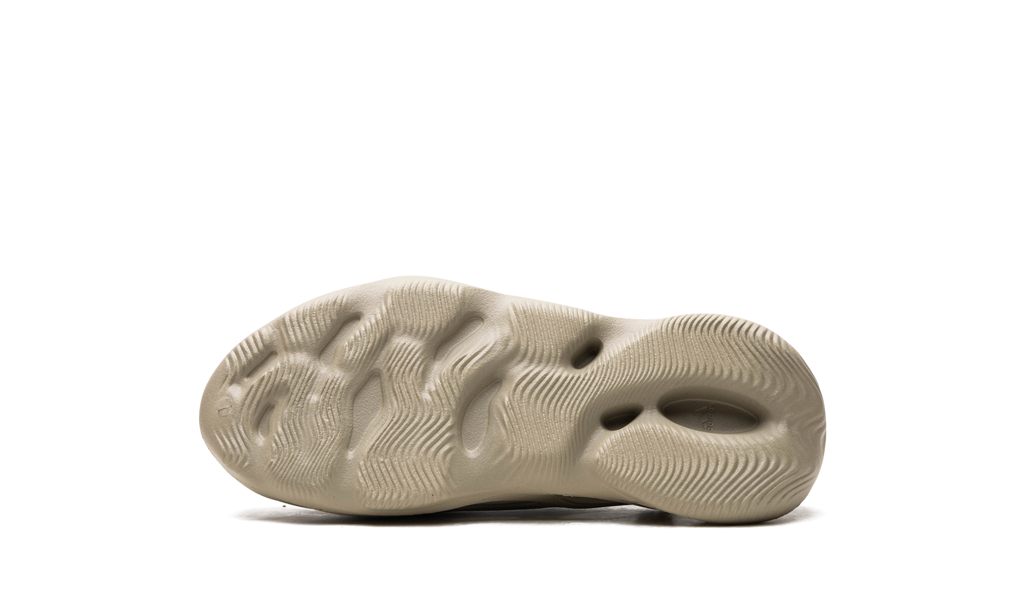Foam Rnr Kids "Stone Salt"