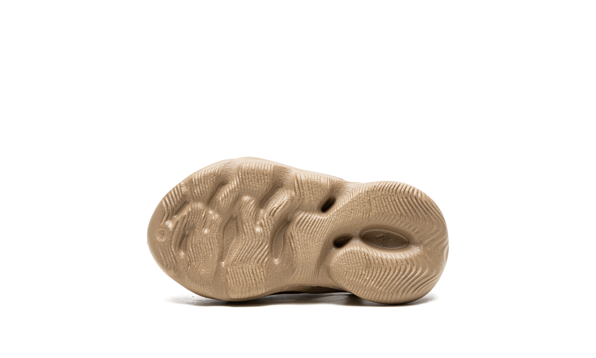 Foam Runner Infant "Mist"