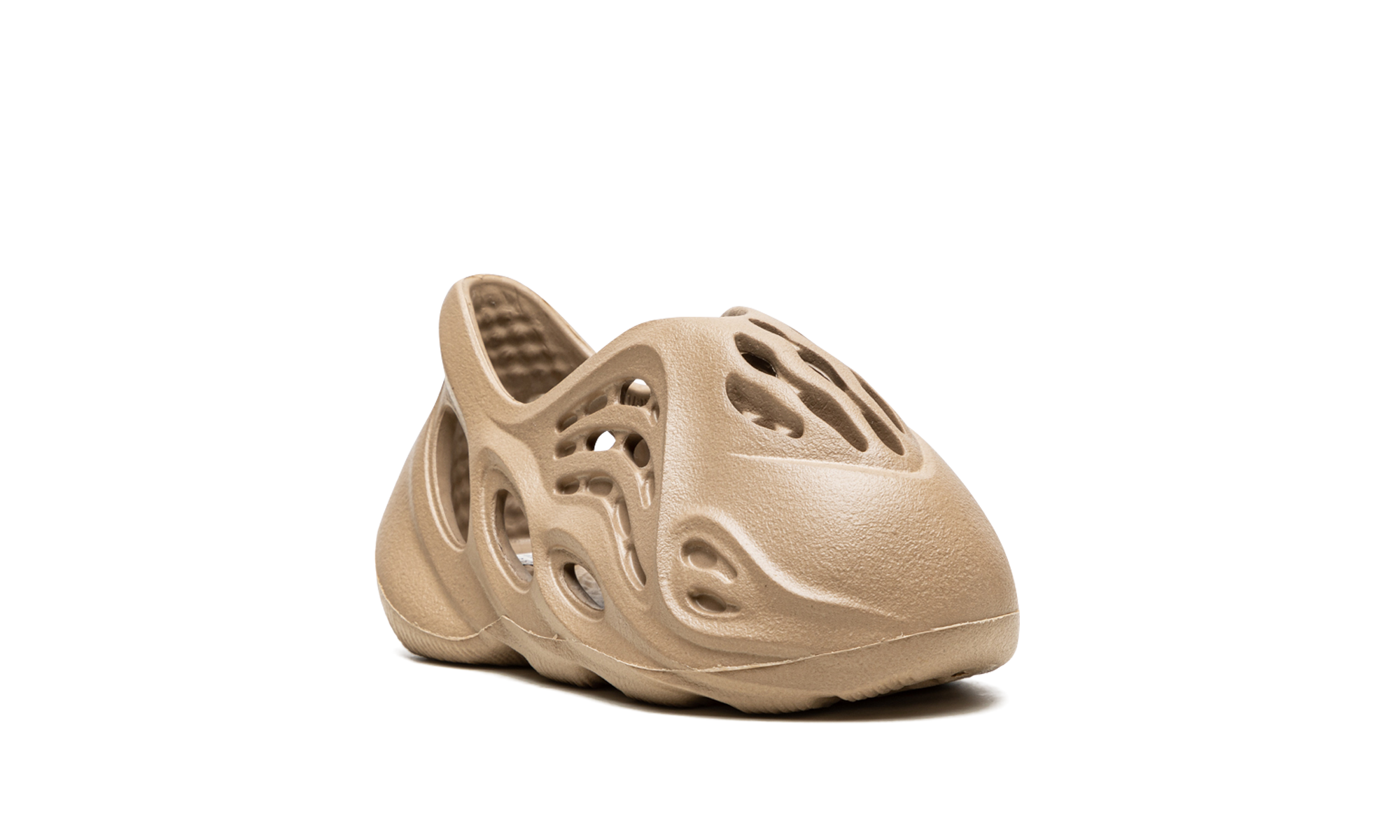 Foam Runner Infant "Mist"