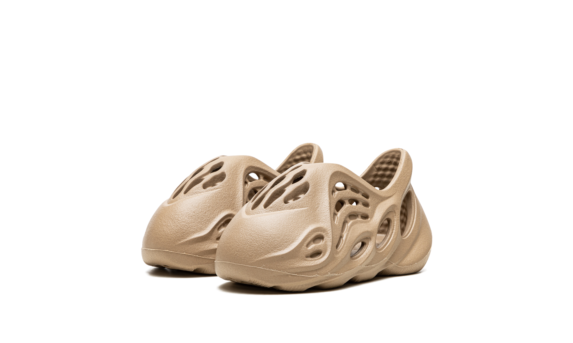 Foam Runner Infant "Mist"