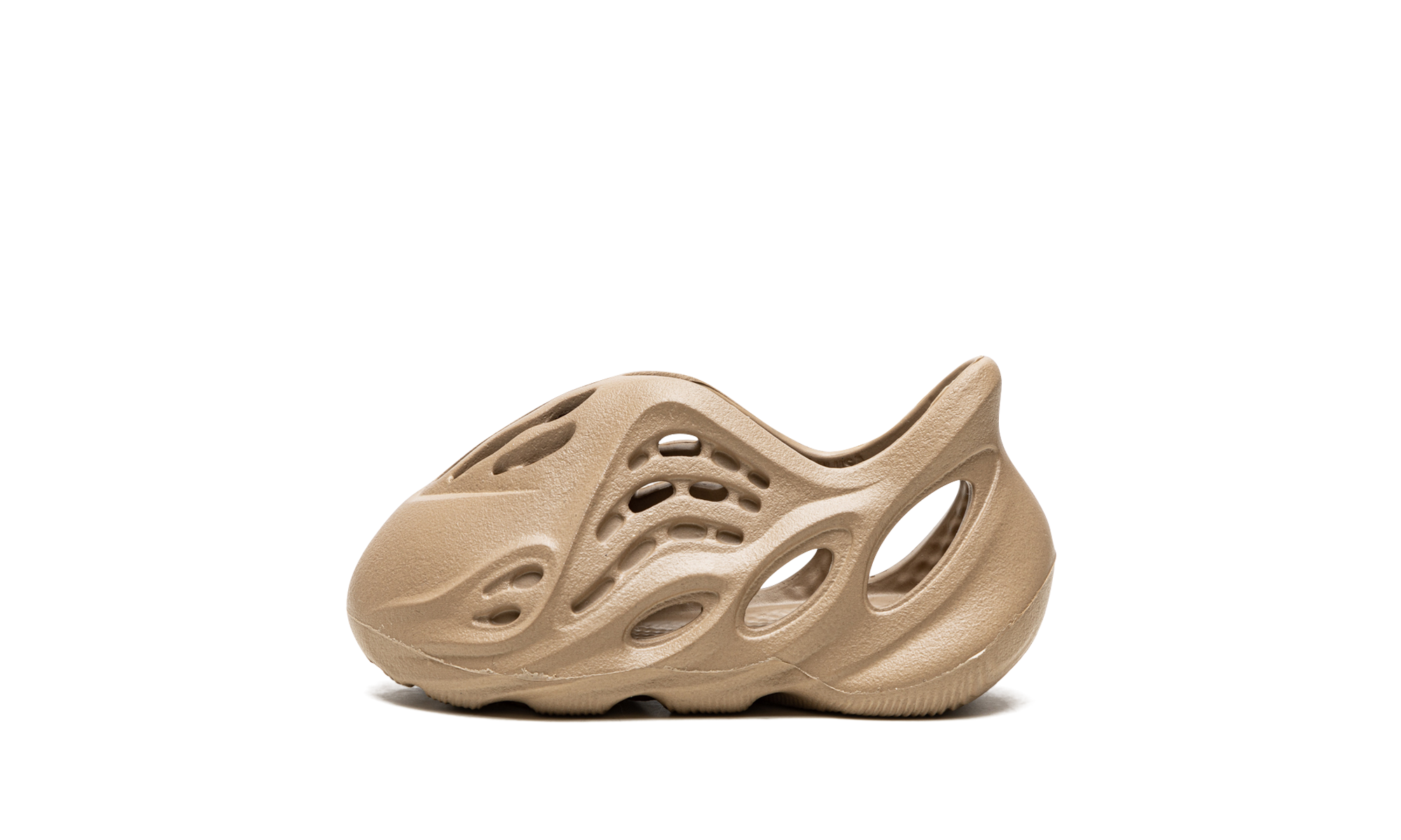 Foam Runner Infant "Mist"