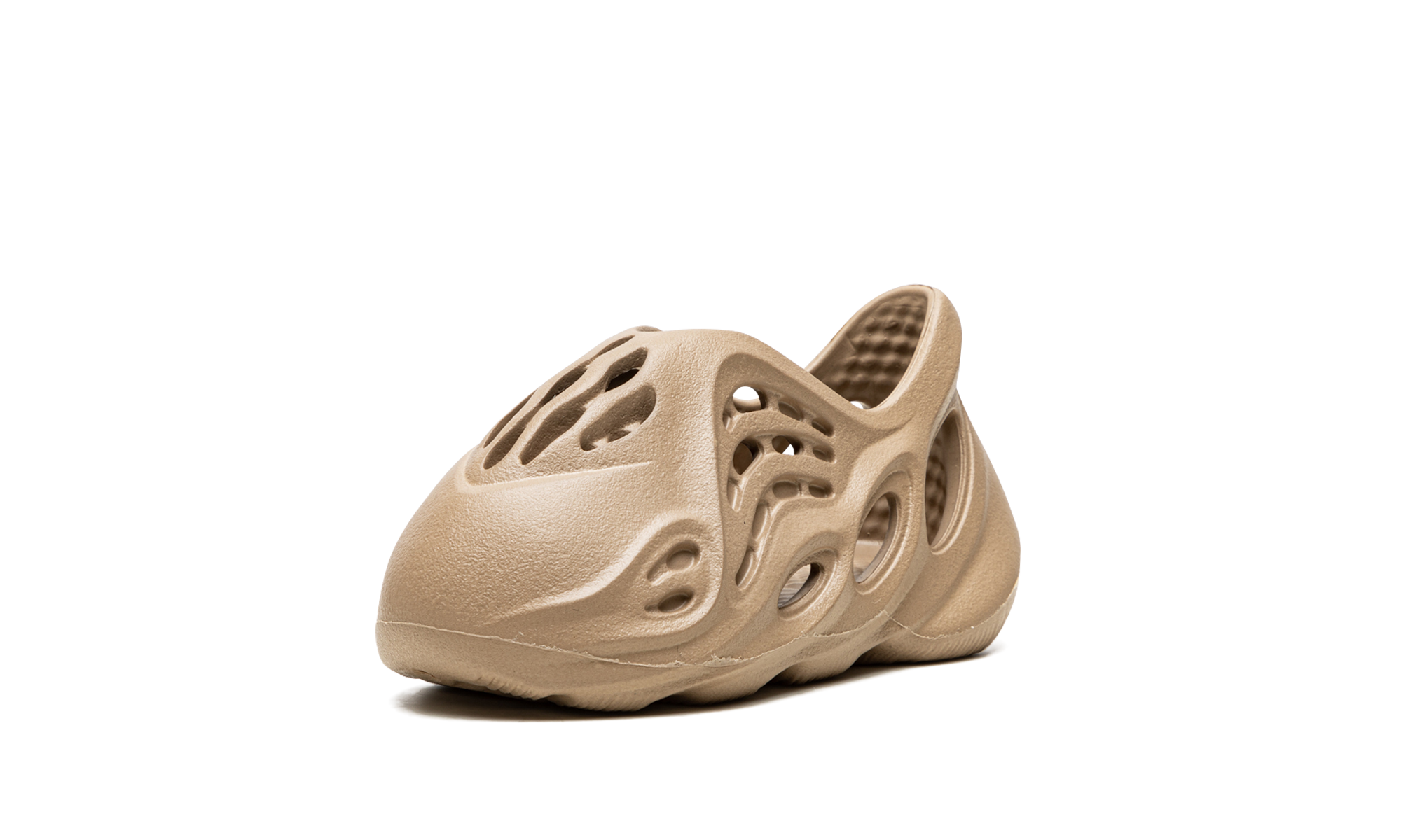 Foam Runner Infant "Mist"