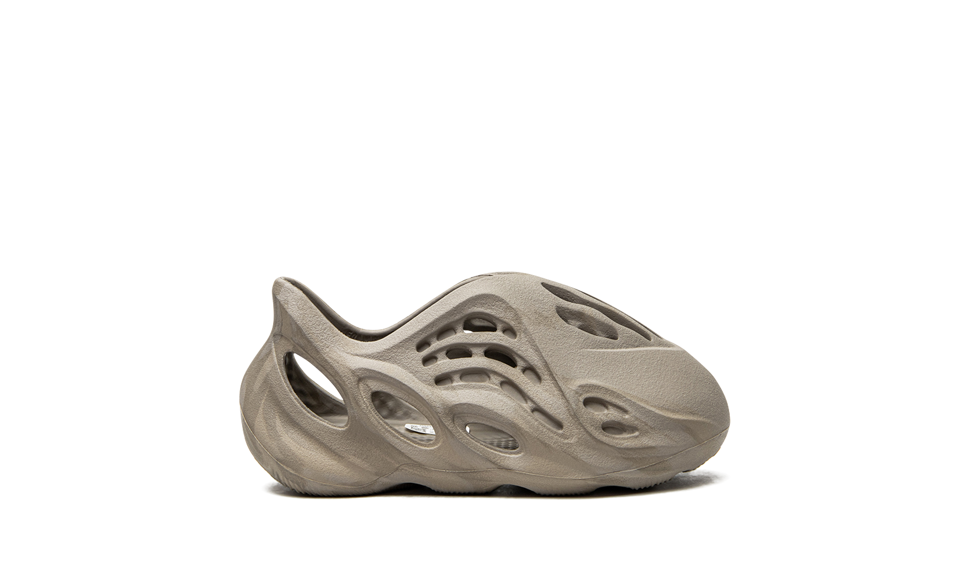 Foam Runner Infant "Stone Sage"