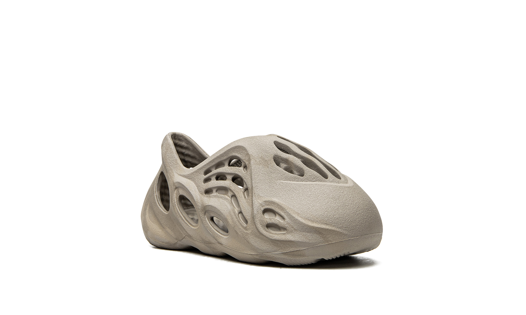 Foam Runner Infant "Stone Sage"