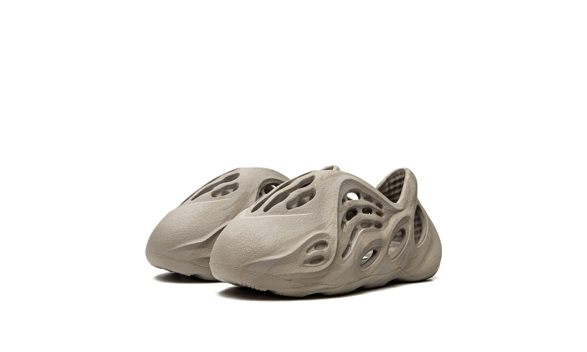 Foam Runner Infant "Stone Sage"