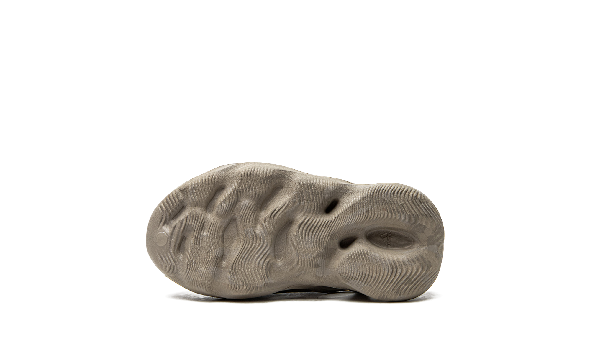 Foam Runner Infant "Stone Sage"