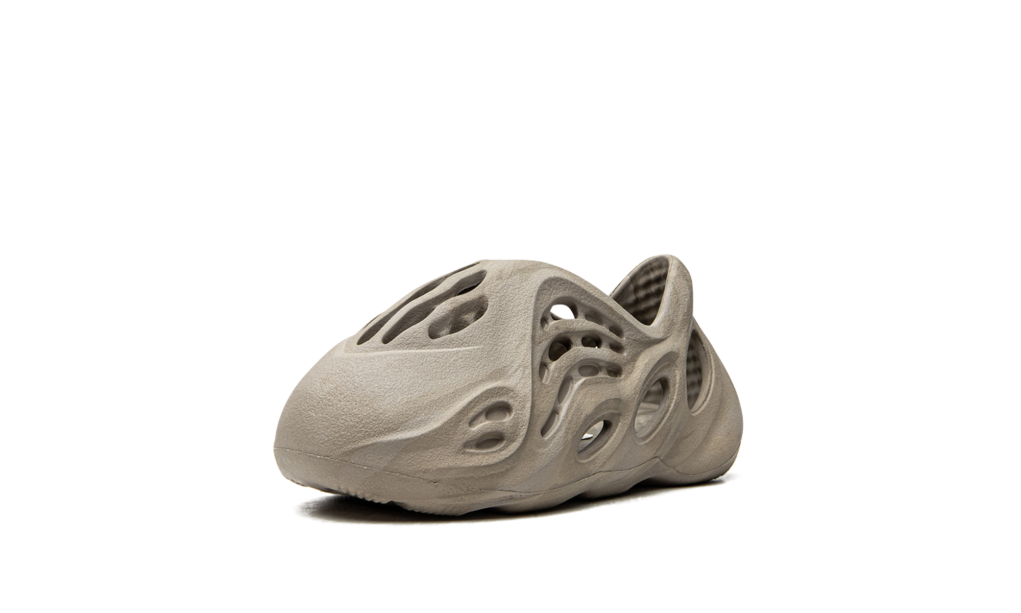 Foam Runner Infant "Stone Sage"