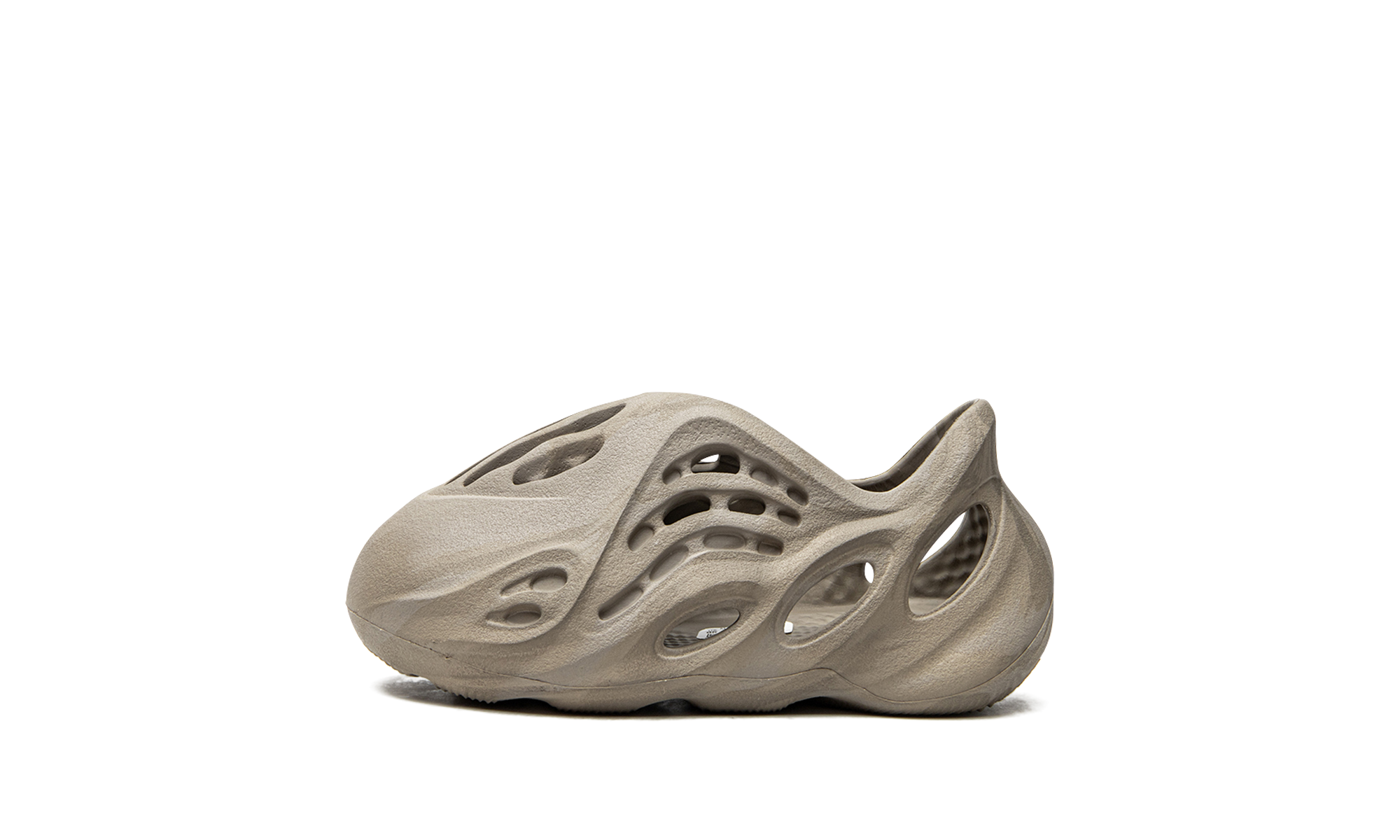 Foam Runner Infant "Stone Sage"