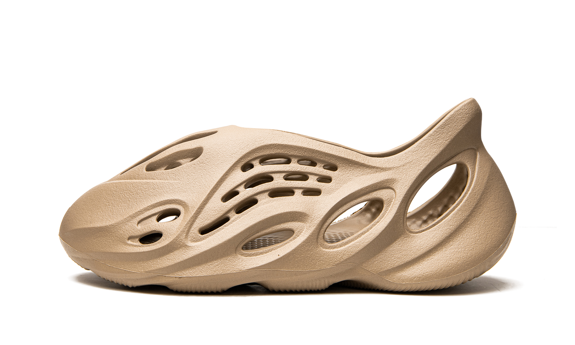 Foam Runner "Mist"