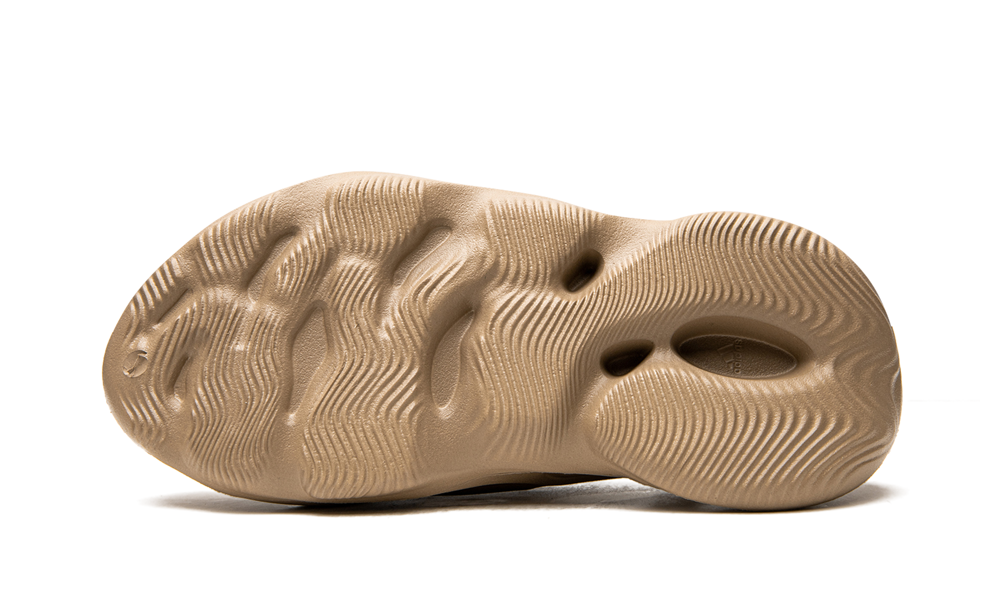 Foam Runner "Mist"