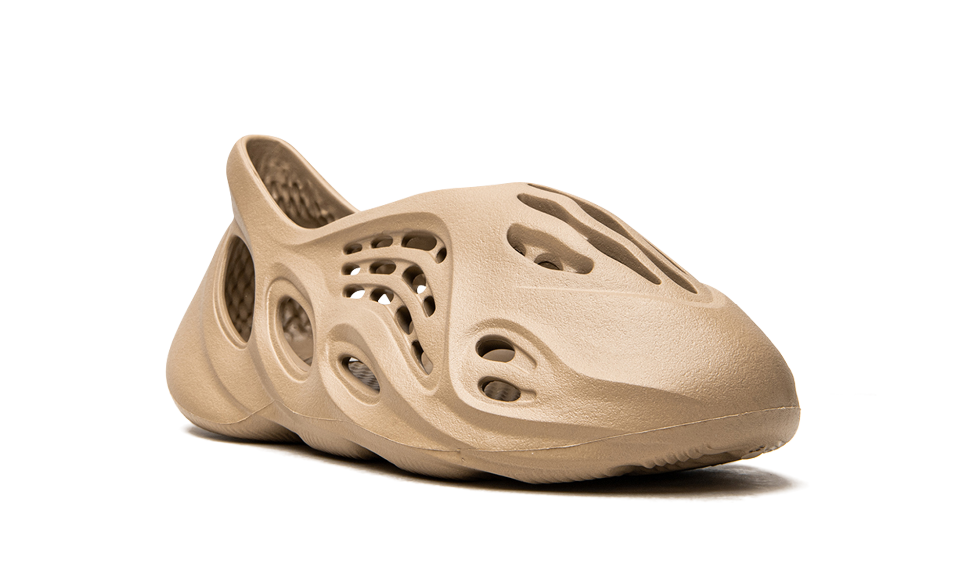 Foam Runner "Mist"