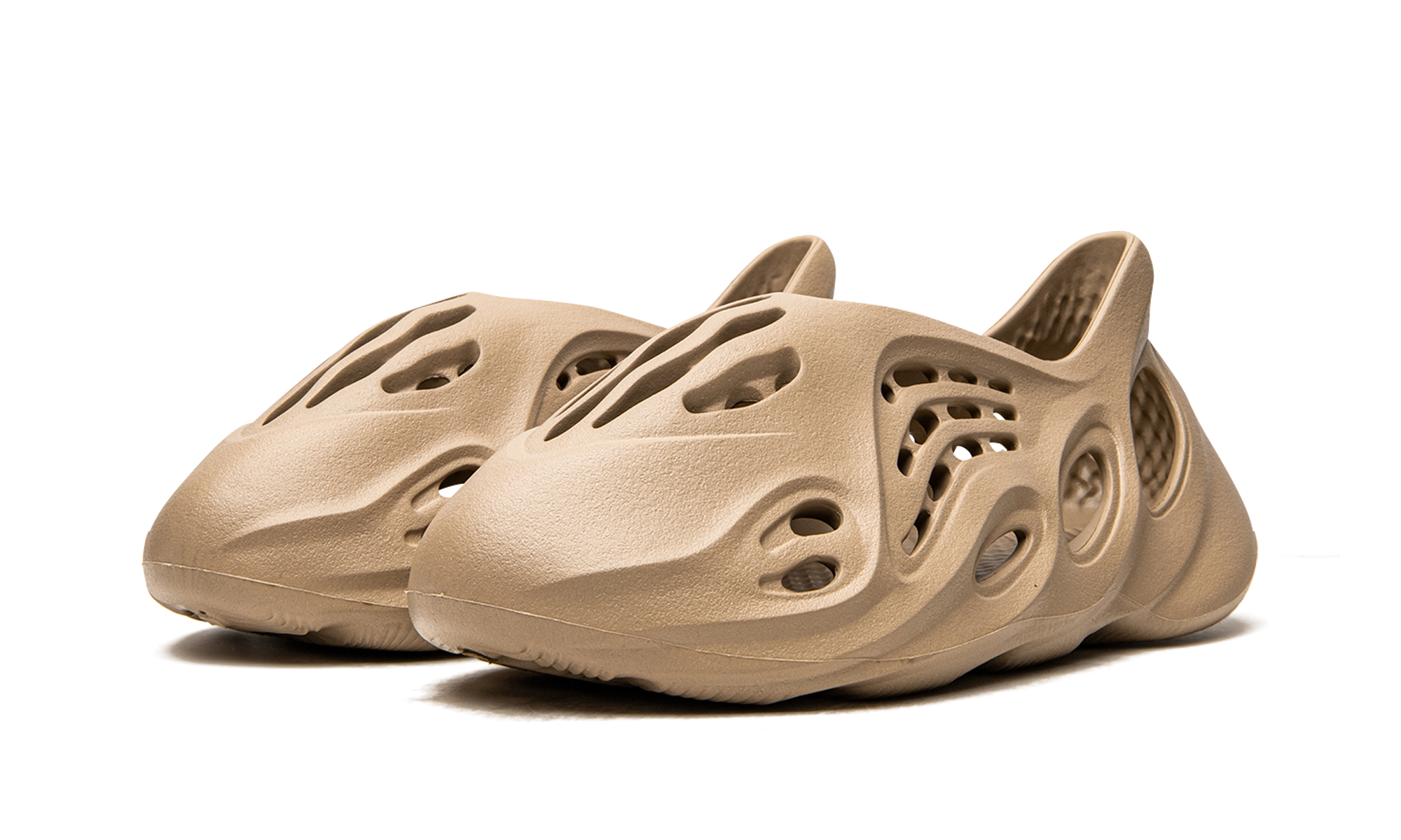 Foam Runner "Mist"