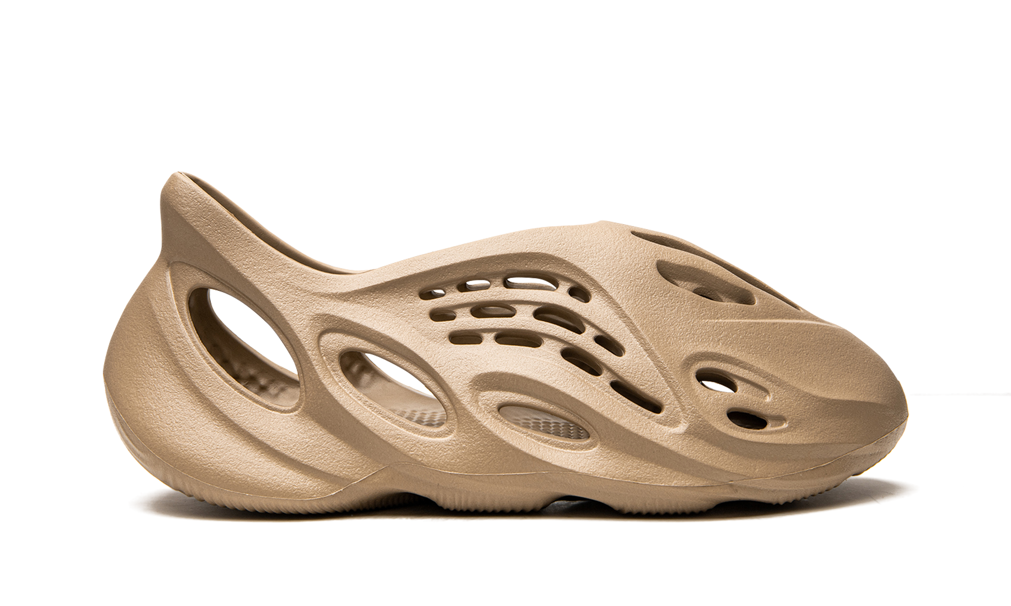Foam Runner "Mist"