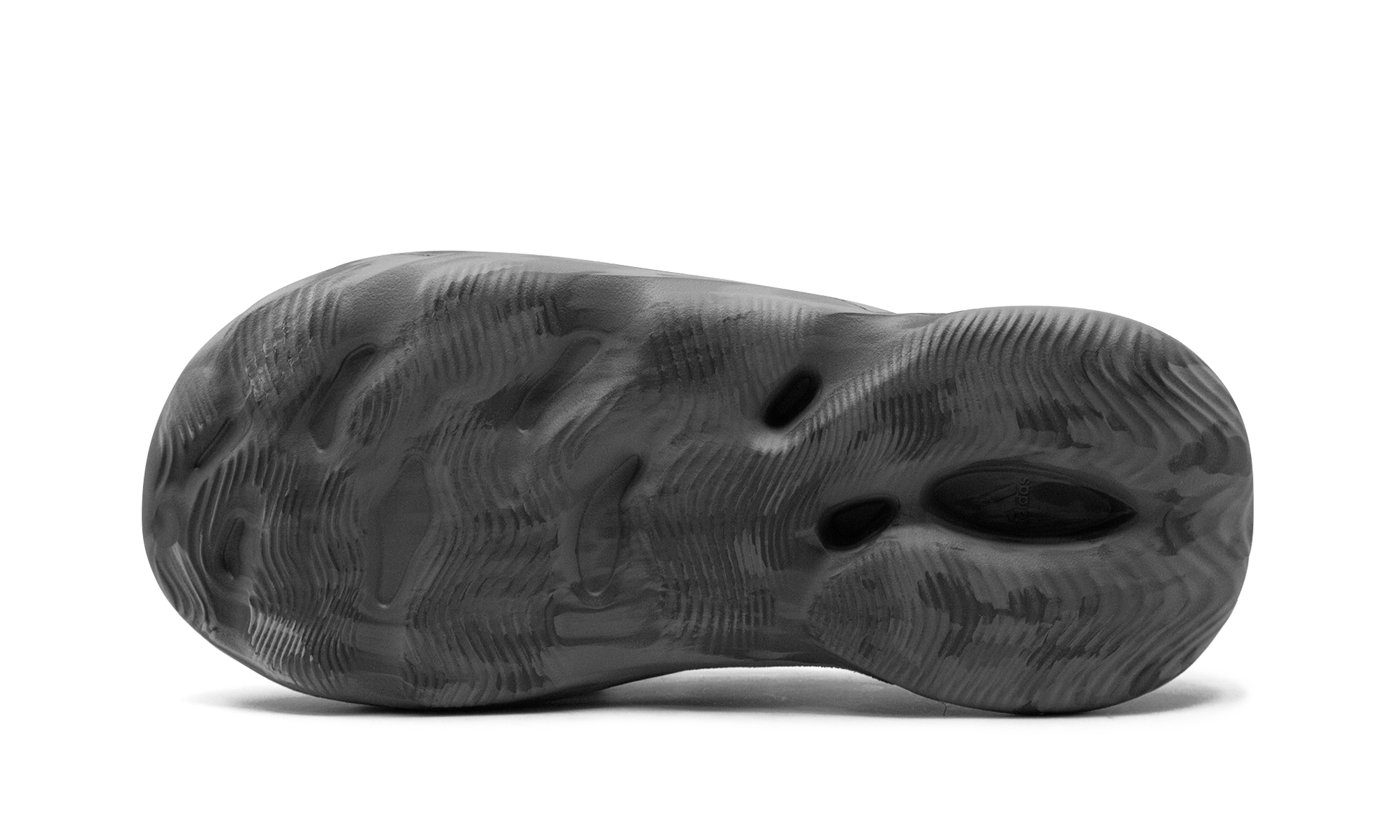 Foam Runner "Mx Granite"