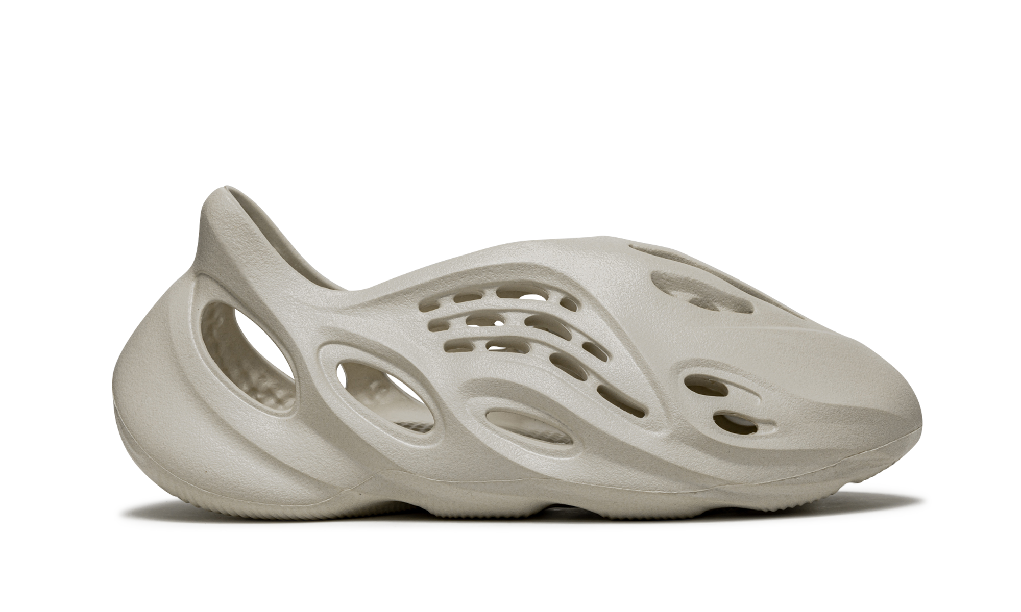 Foam Runner "Sand"