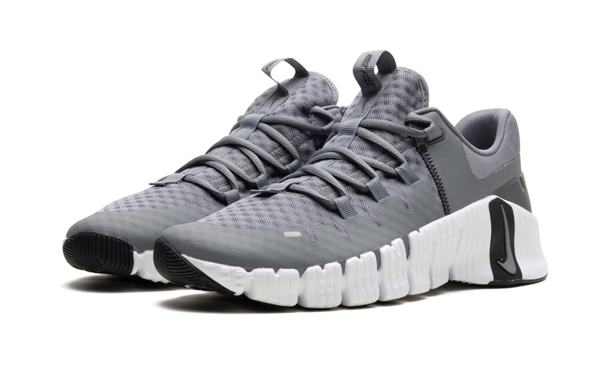 Free Metcon 5 "Smoke Grey"