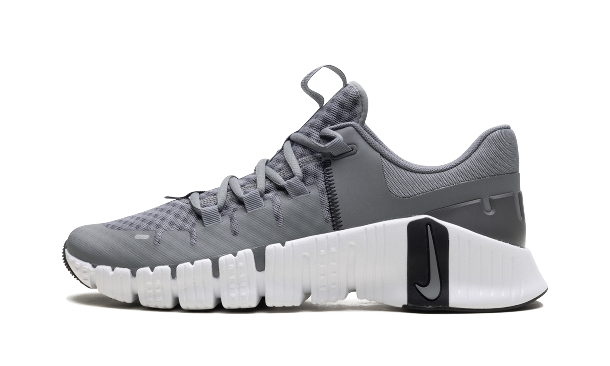 Free Metcon 5 "Smoke Grey"