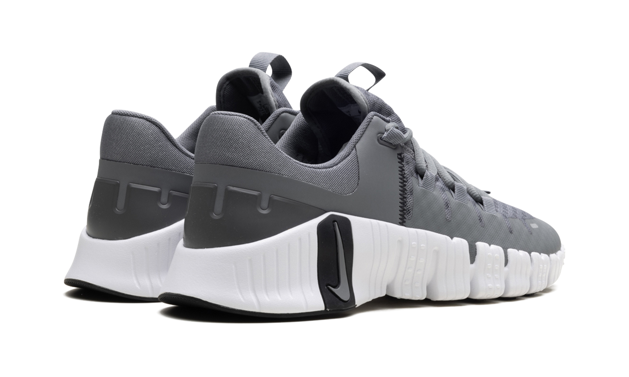 Free Metcon 5 "Smoke Grey"