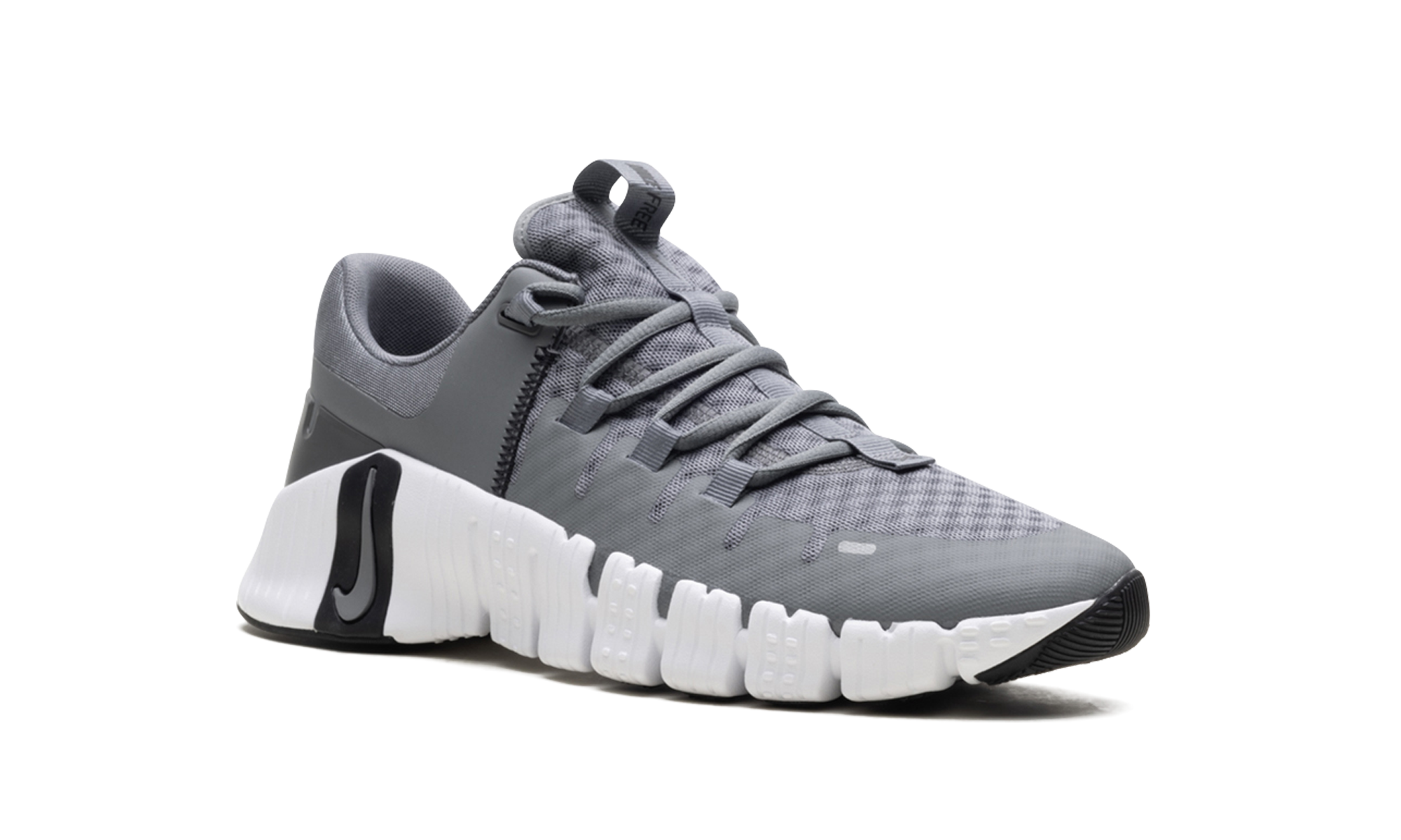 Free Metcon 5 "Smoke Grey"