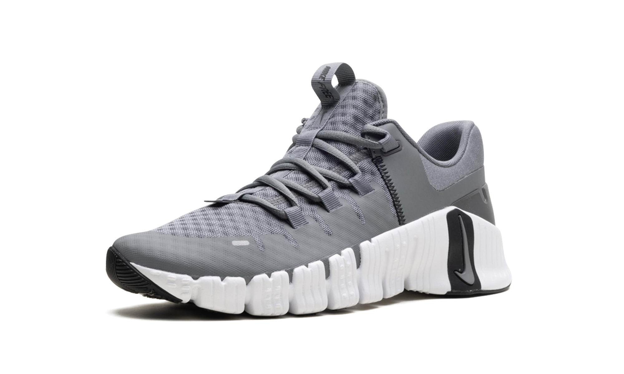 Free Metcon 5 "Smoke Grey"