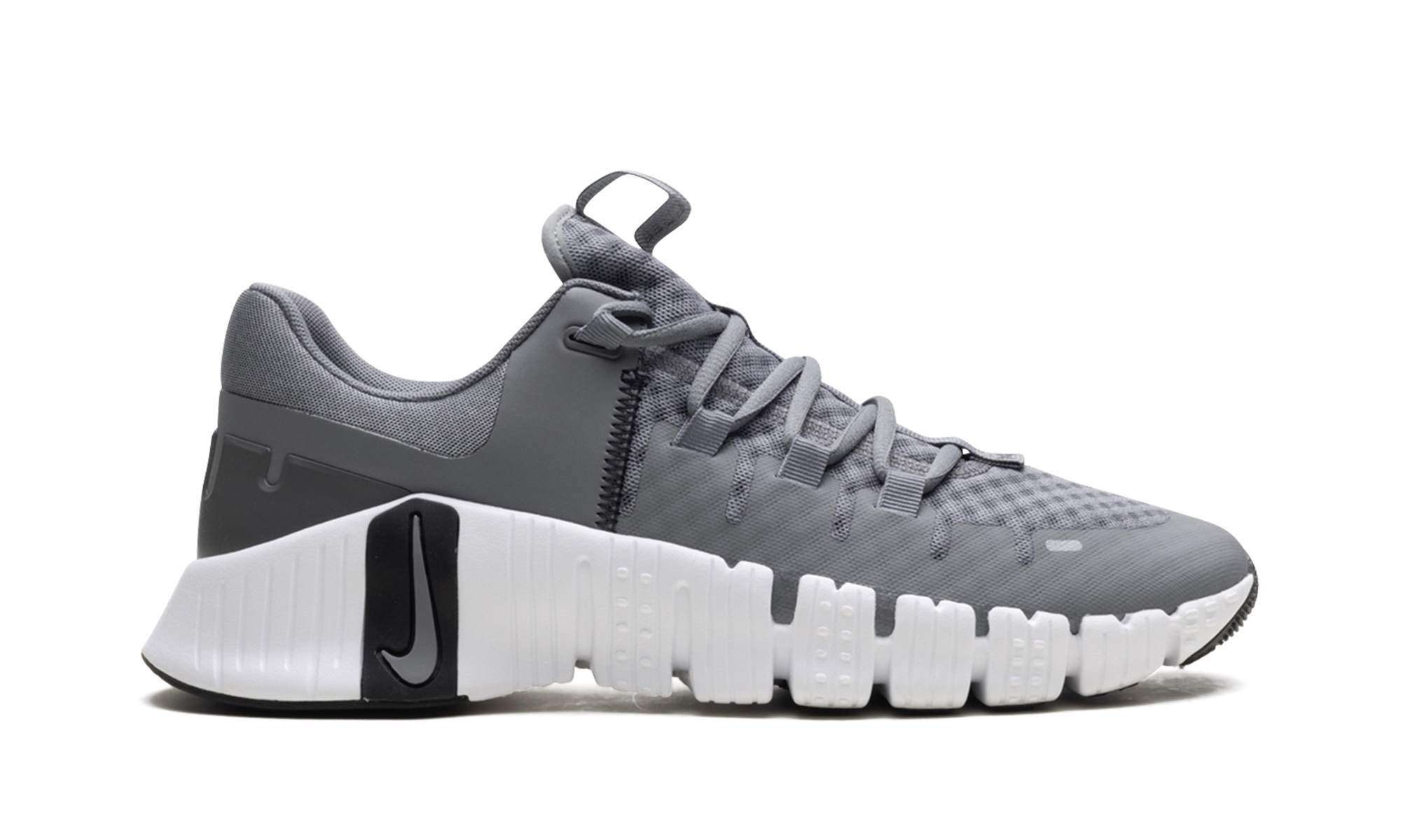 Free Metcon 5 "Smoke Grey"