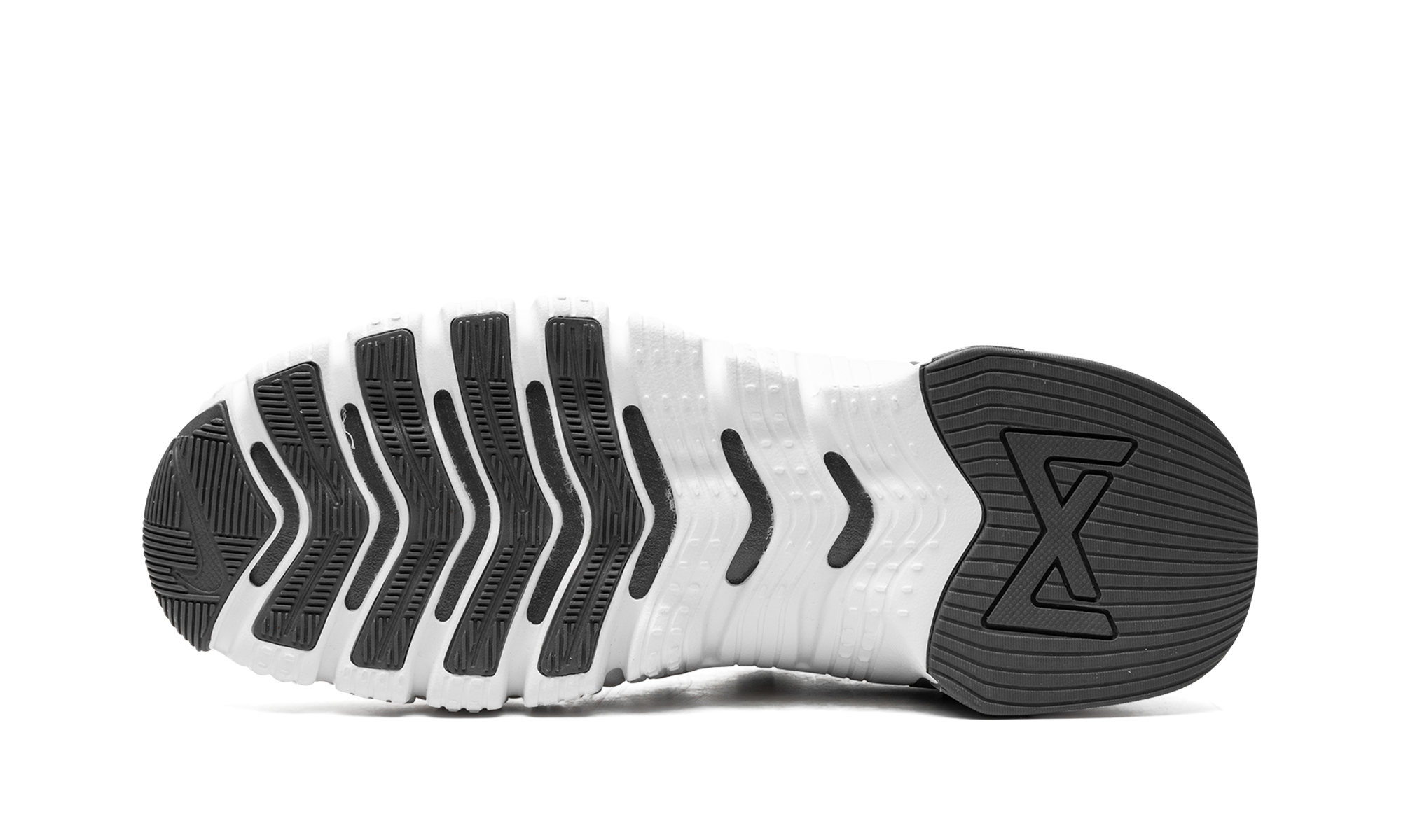 Free Metcon 5 "Summit White"
